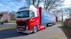 20260404-Sambeek-van-00031